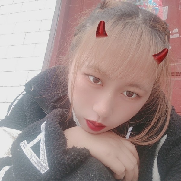 温暖請星愿的照片