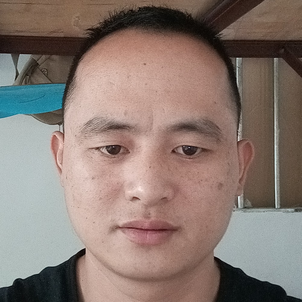 幽默有音响的照片