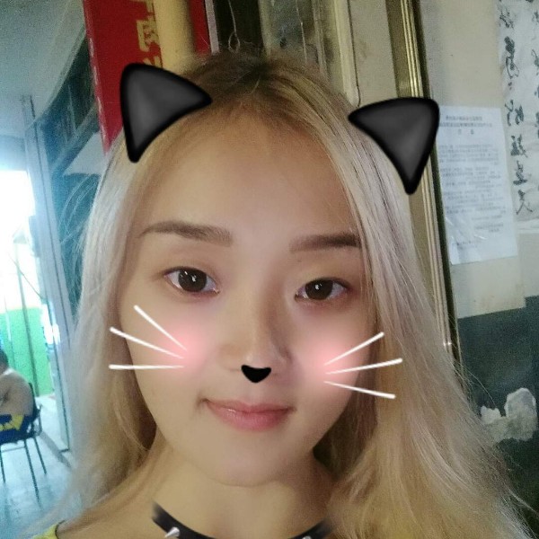 ZL丽丽123的照片
