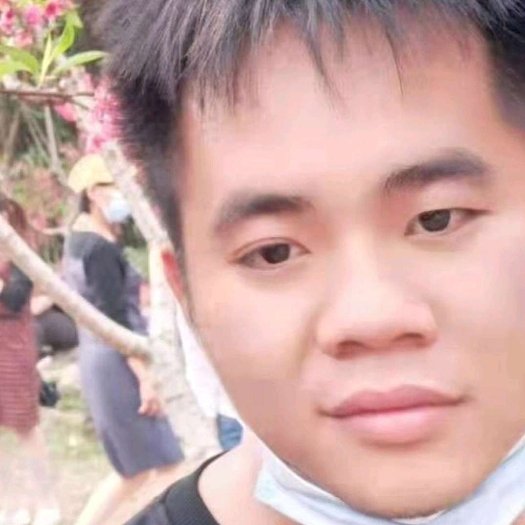 约定爱煎蛋的照片