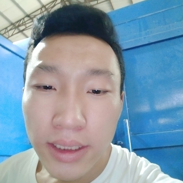 阿炷的照片