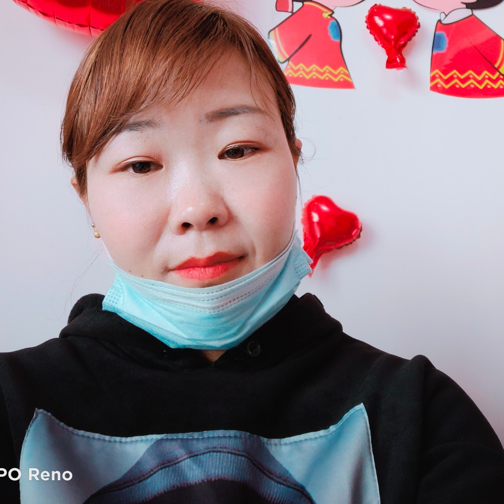 会员178423330的照片