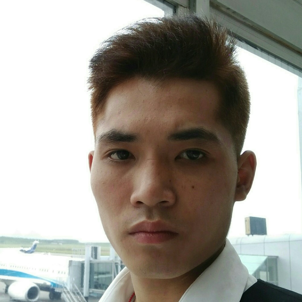 高山回首隐忍的照片