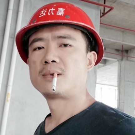 海霸天的照片