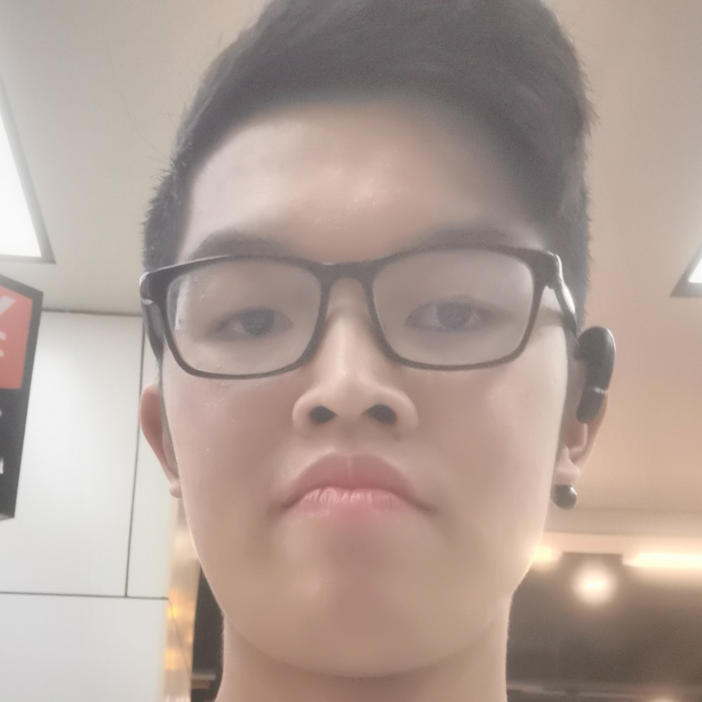 会员165519193的照片