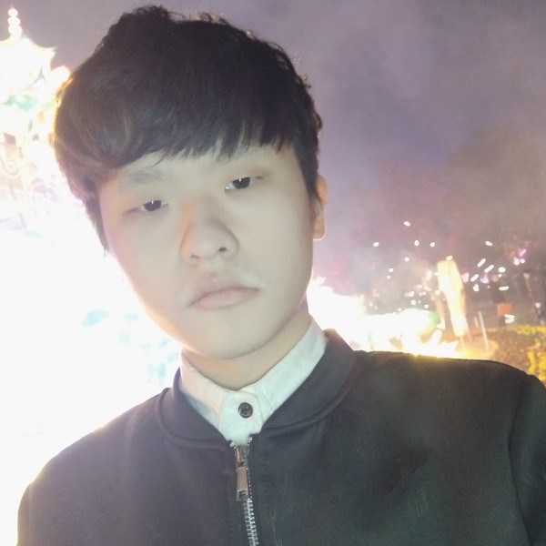 绿草停止淡定的照片