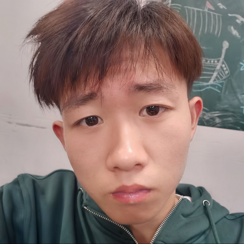 小丁同学dj的照片