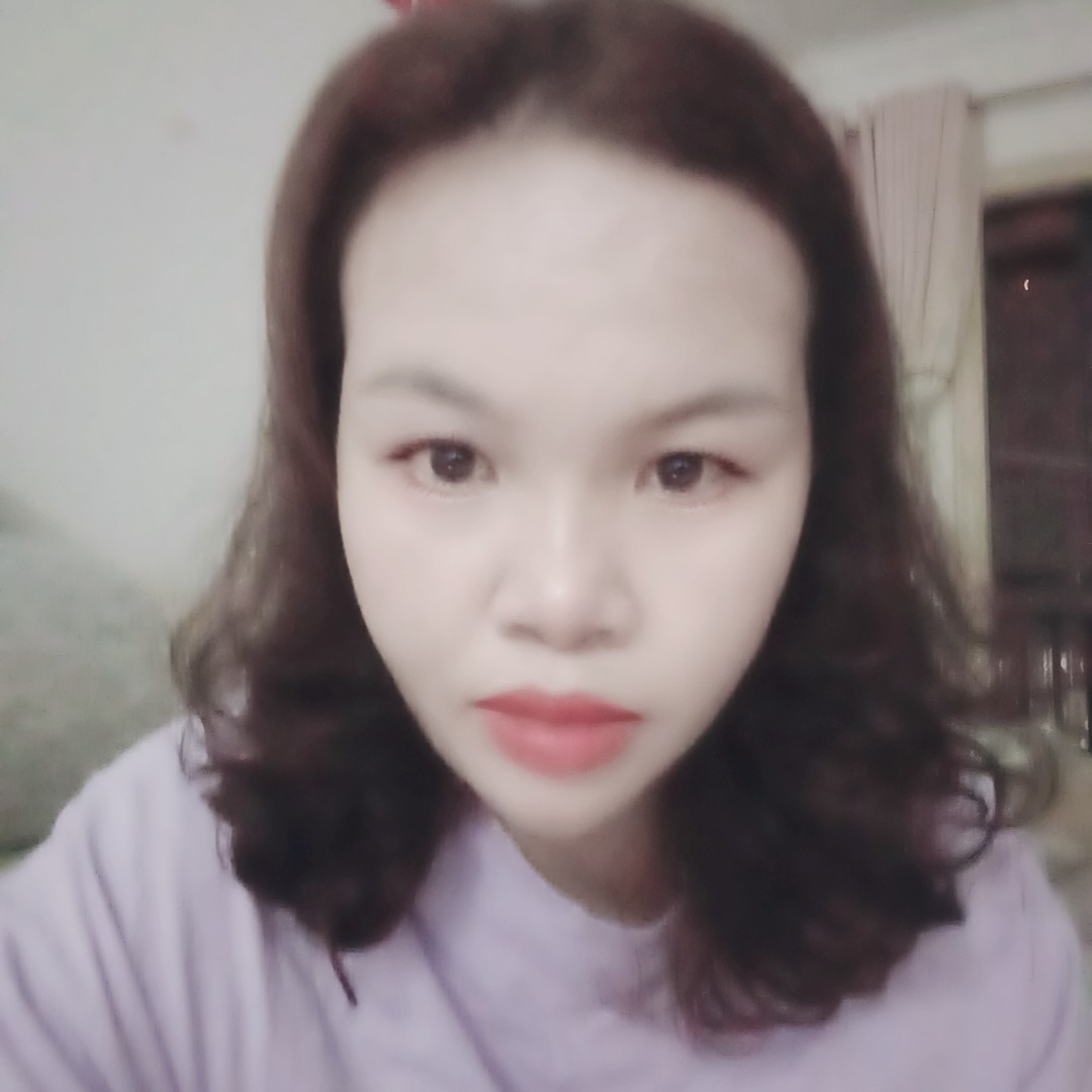 小巧说大炮的照片