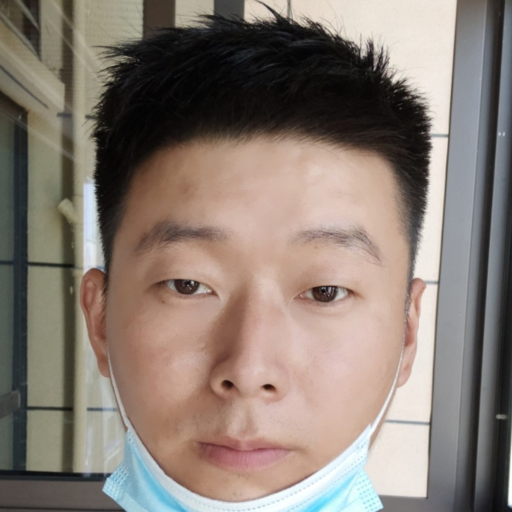 玩不转了的照片