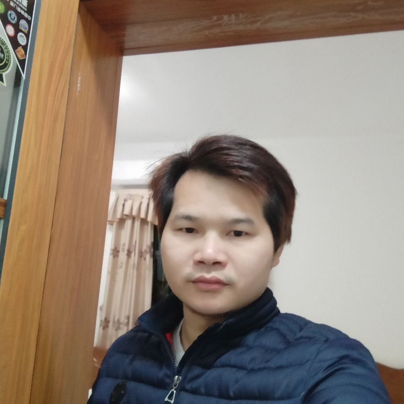 山水孝顺的照片