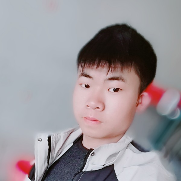 李圳康的照片
