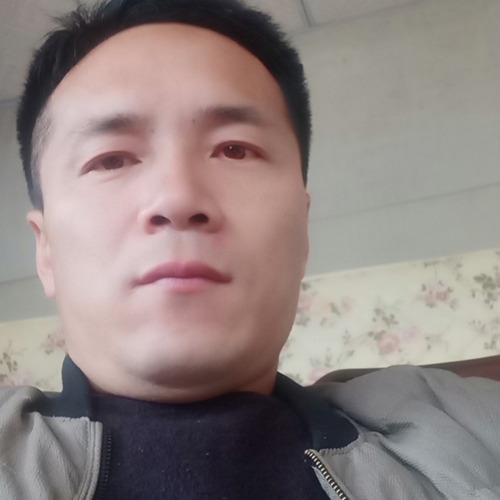 会员531395128的照片