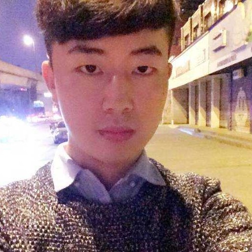 男m的照片