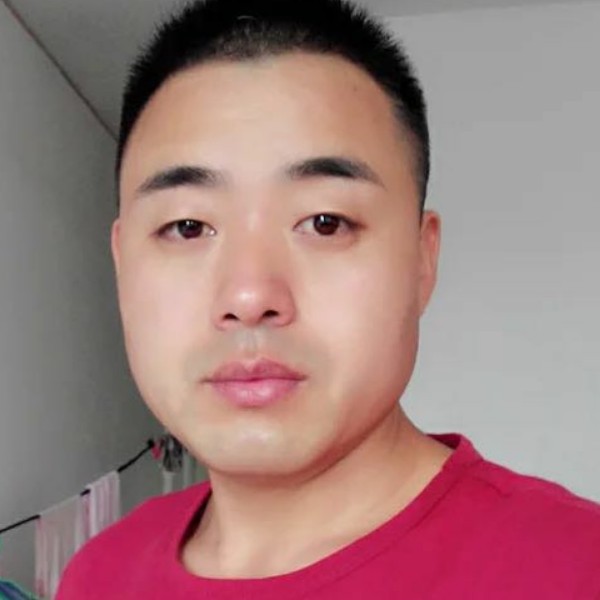 廷廷皓的照片