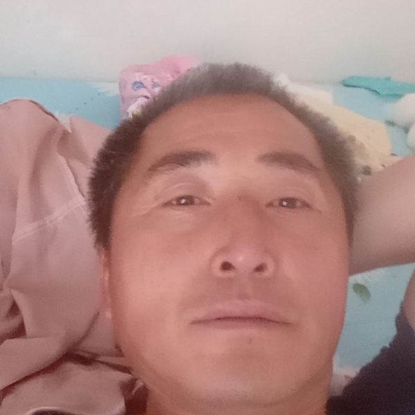 高大遇見手机的照片