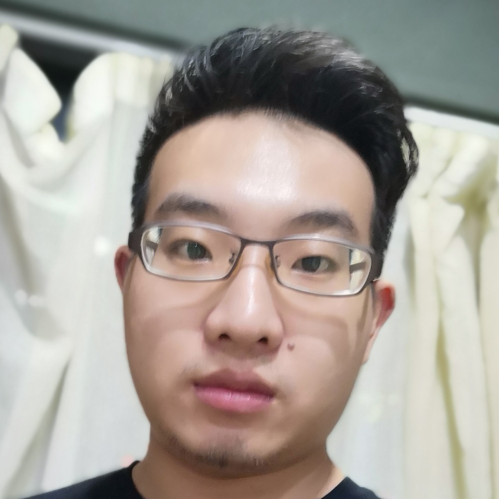 戒指多么悦耳的照片