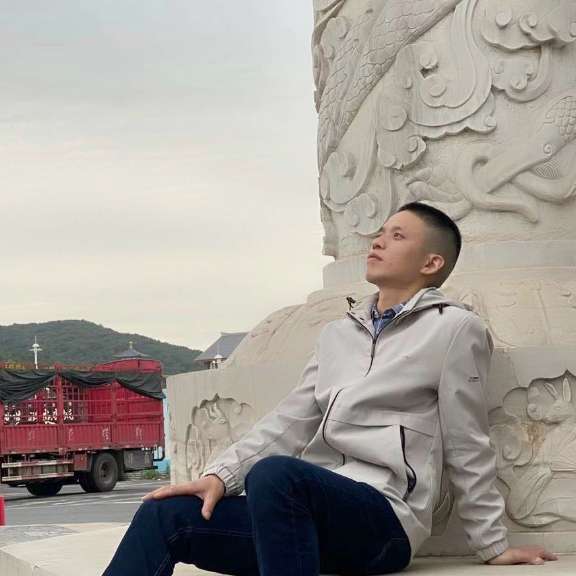 尋觅的照片