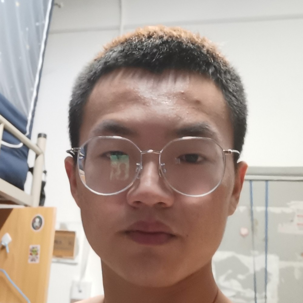 淡然泪了梦影的照片