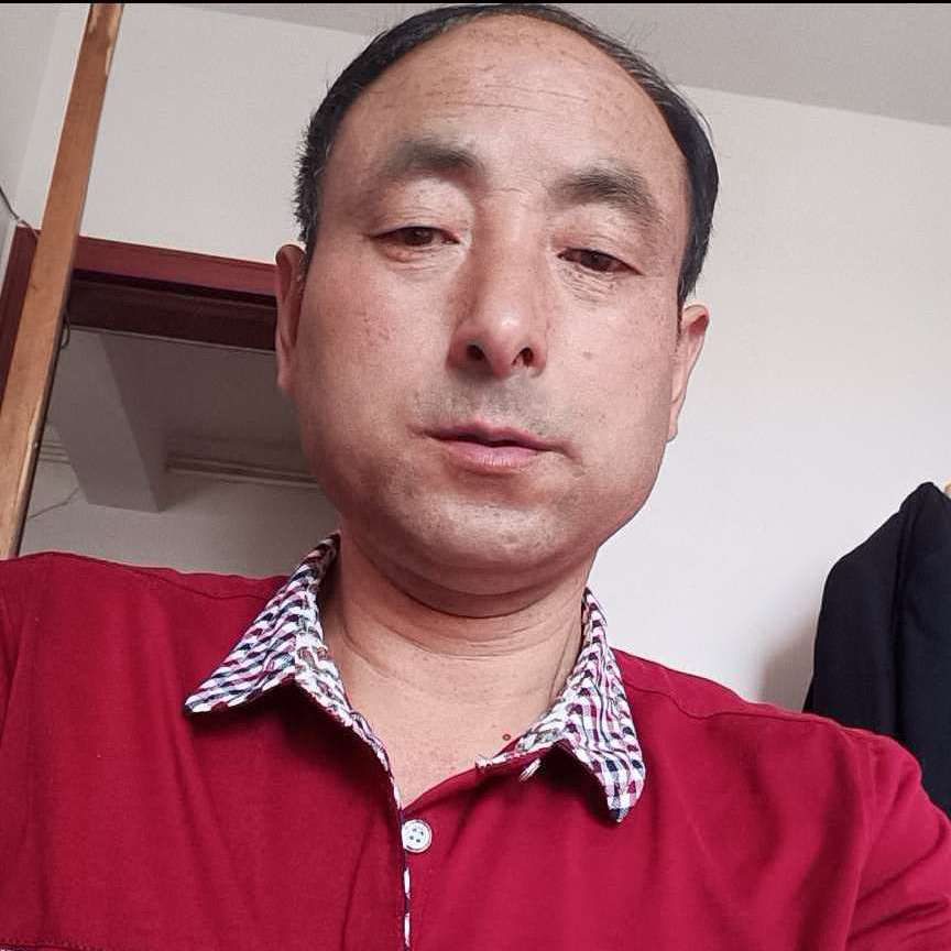 红尘爱笑的照片