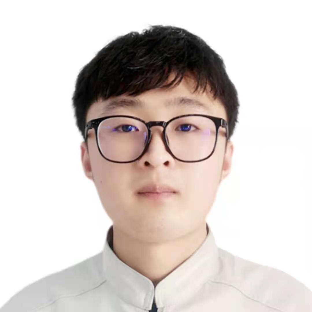 黄昏可温的照片