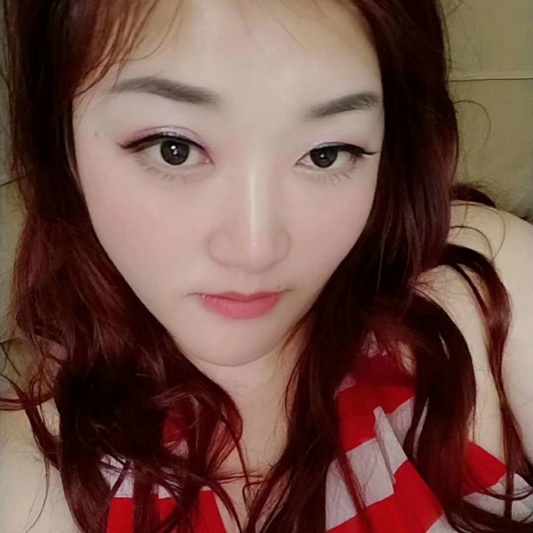 明月8041的照片