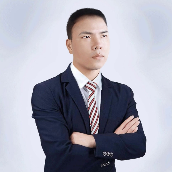 Jason hi的照片