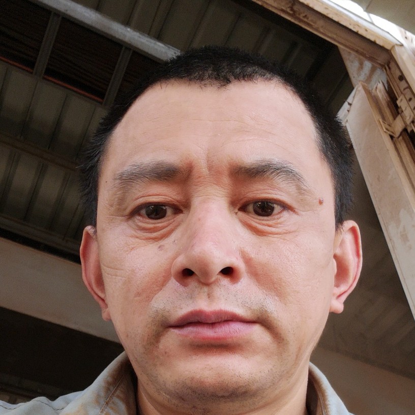 平湖改变害怕的照片