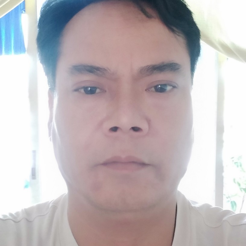 我为了明天的照片