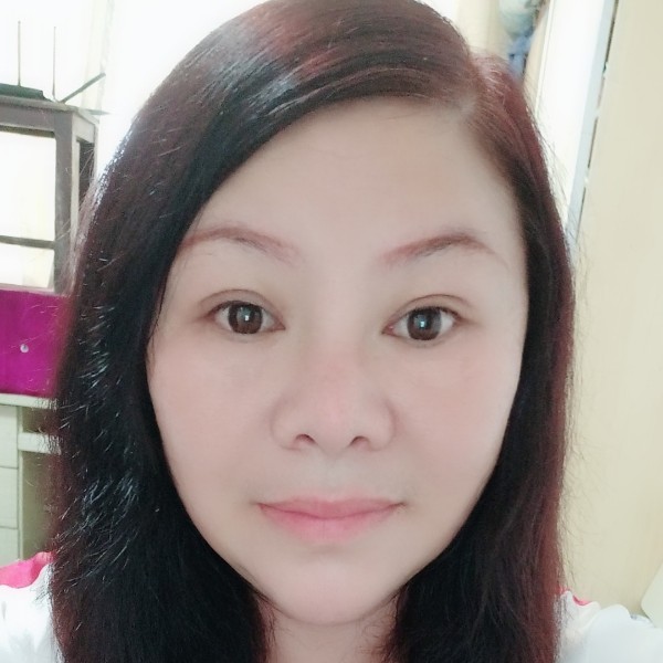 我的柔情谁懂的照片