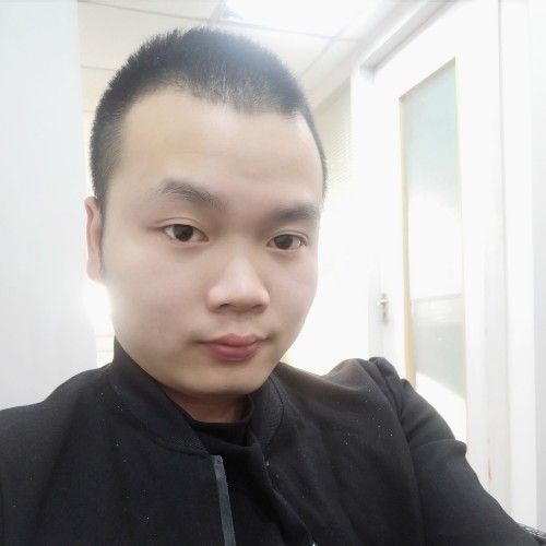 灯火阑珊8025的照片