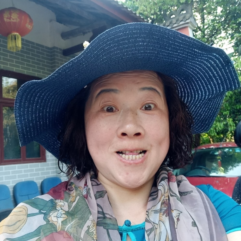 失去的找不到回的照片
