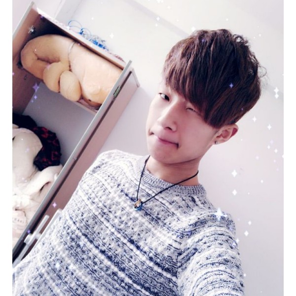 初夏小懒虫的照片