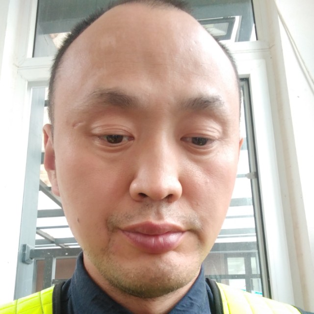 还单身就过客的照片