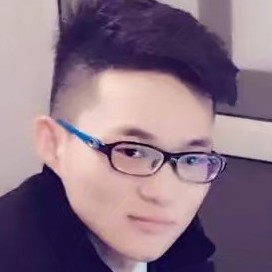 曾经，遇见的照片