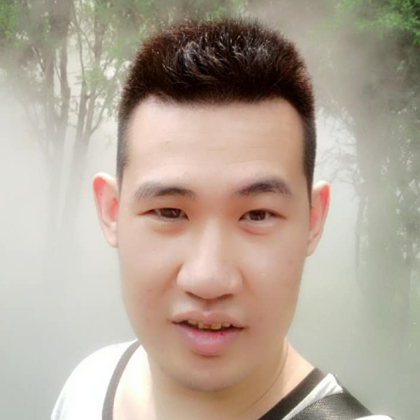 时间的谎言的照片