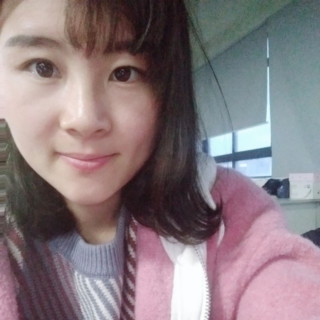 别让我存在的照片