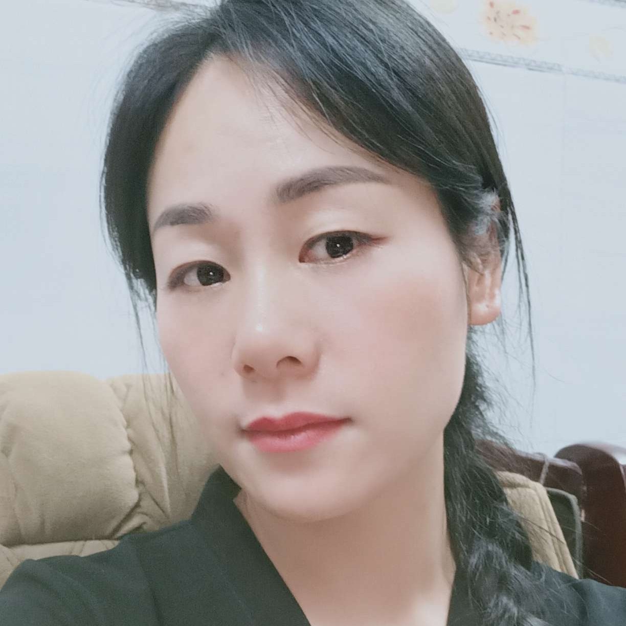 会员72227400的照片