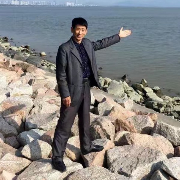 冲天的大海的照片