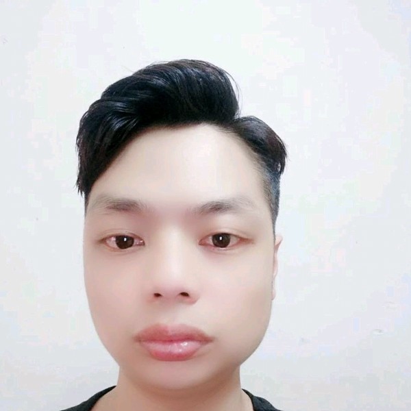 张树镇的照片