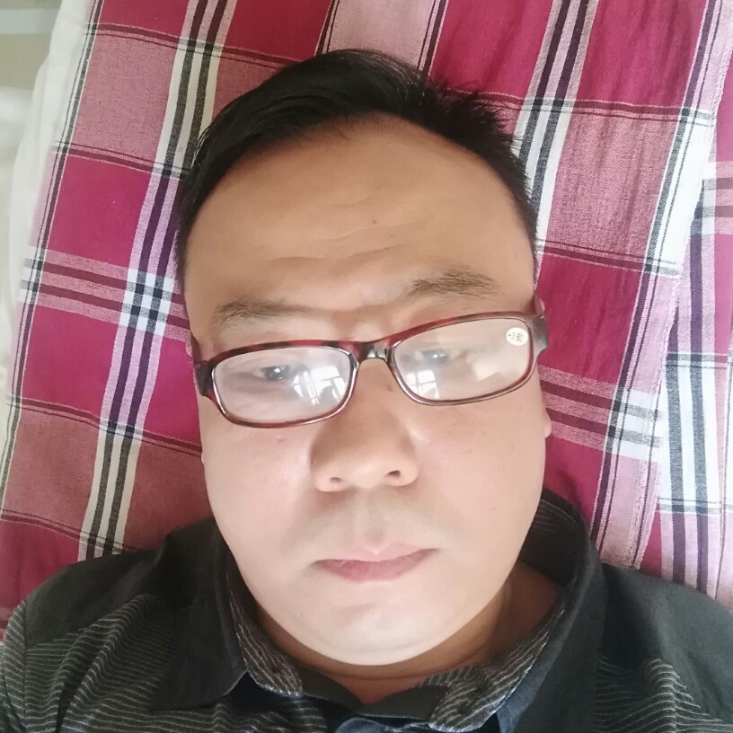 通行的照片