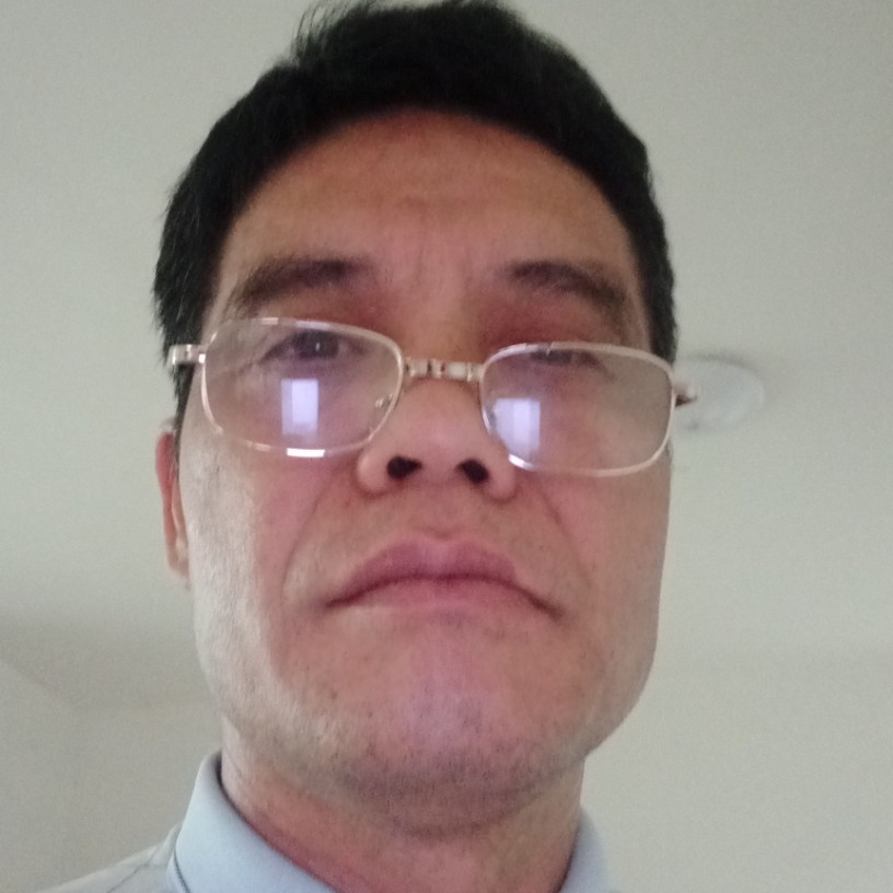 孤独保卫醉梦的照片
