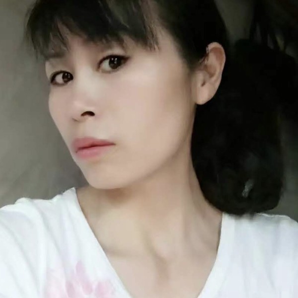 周美玉的照片