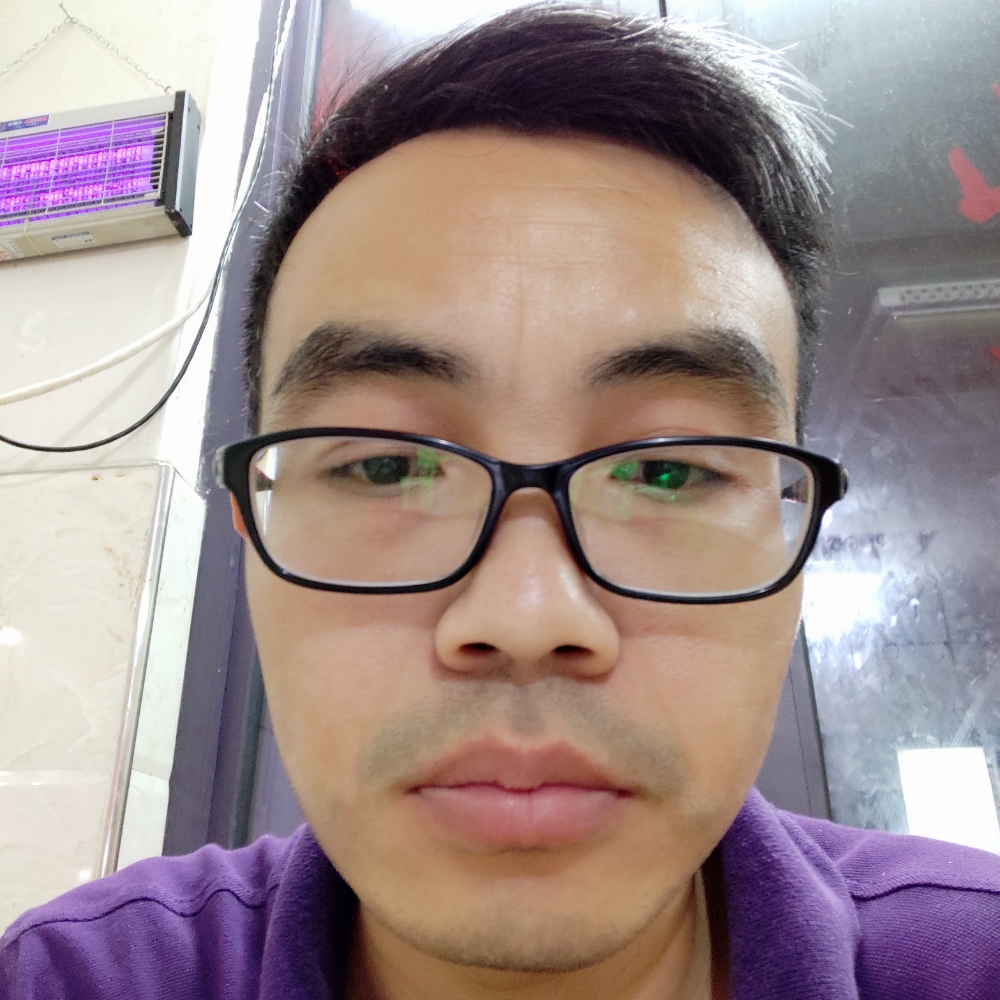 enfu的照片