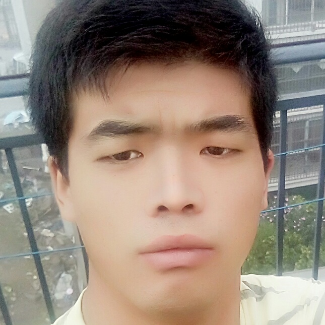 我在江苏等你你那的照片