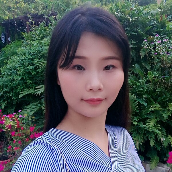 宝•̀ω•́宝的照片