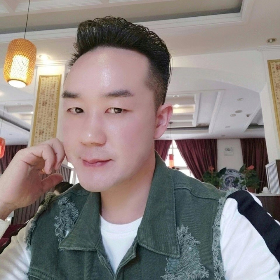 江清风的照片