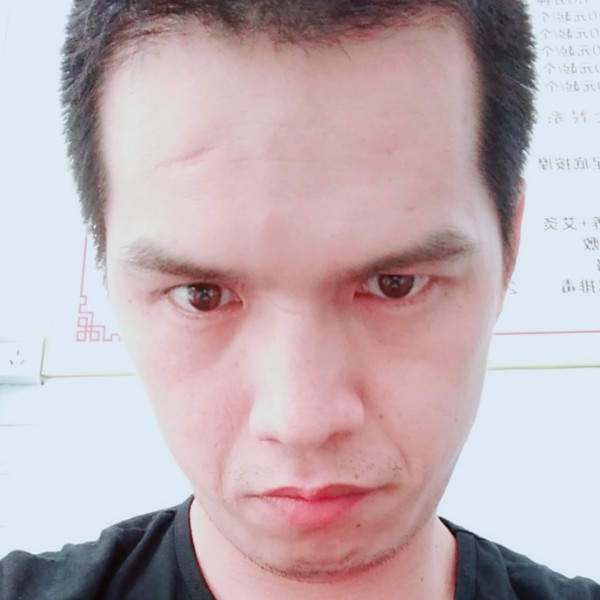 狂野有书包的照片