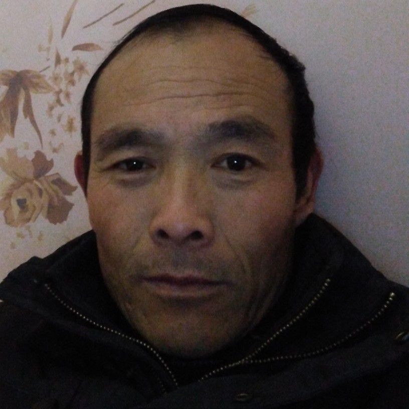 一0一的照片