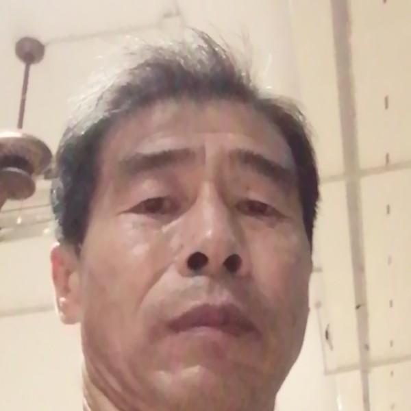 暖阳愿追寻的照片