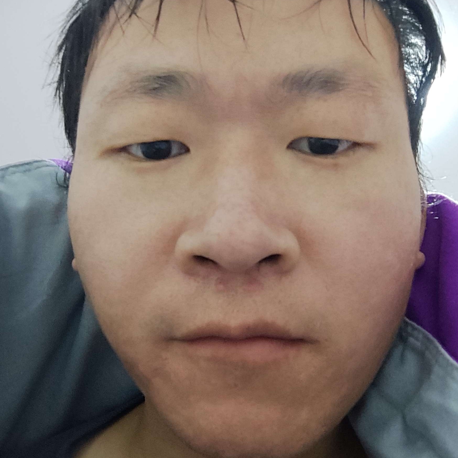 离歌那能干的照片